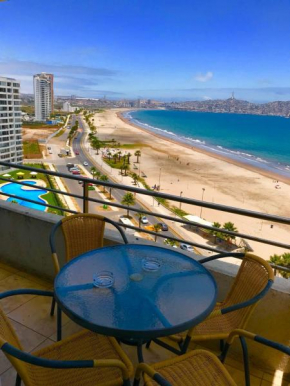 Condominio Costa Peñuelas
